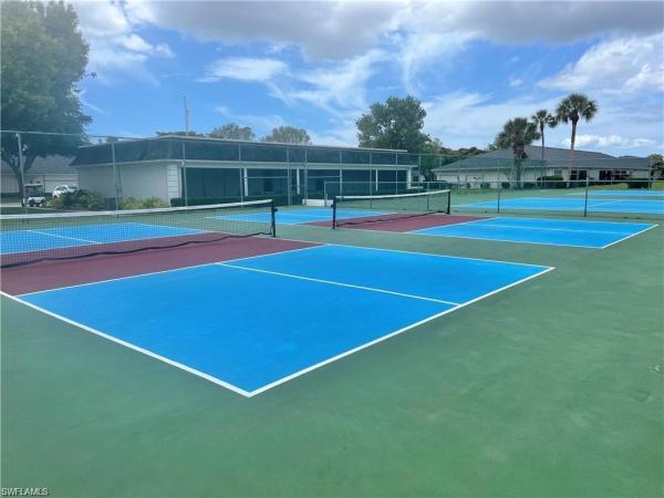 Brandywine At Myerlee, 7084 Brandywine Cir, Fort Myers, Florida 33919, image 2