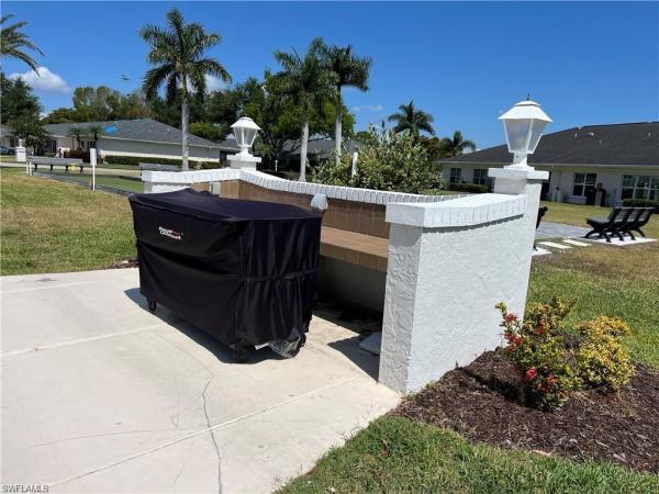 Brandywine At Myerlee, 7084 Brandywine Cir, Fort Myers, Florida 33919, image 1