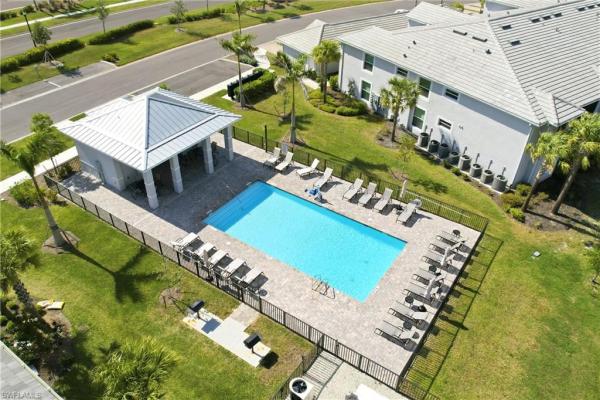14214 Heritage Landing Blvd #816, Punta Gorda, Florida 33955, image 3