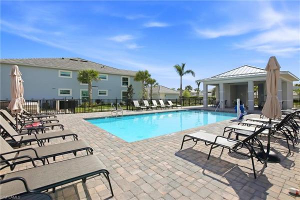 14214 Heritage Landing Blvd #816, Punta Gorda, Florida 33955, image 2