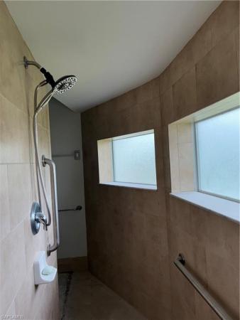 Cape Coral Residential, 2810 14th Ter, Cape Coral, Florida 33993, image 3