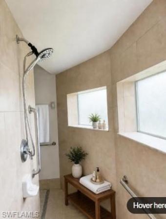Cape Coral Residential, 2810 14th Ter, Cape Coral, Florida 33993, image 2