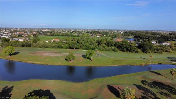 Cape Coral Residential, 1530 25th Ave, Cape Coral, Florida 33993, image 3