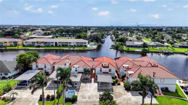 4041 11th Pl #207, Cape Coral, Florida 33904, image 1