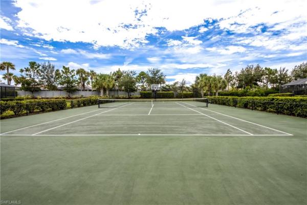 Bonita Landing, 16556 Bonita Landing Cir, Bonita Springs, Florida 34135, image 1