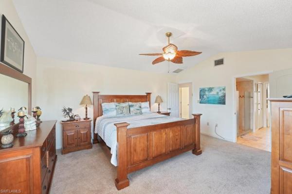 Cape Coral Residential, 1403 49th St, Cape Coral, Florida 33914, image 3