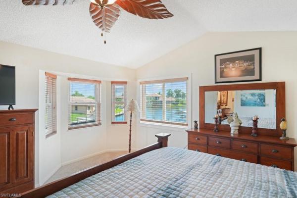 Cape Coral Residential, 1403 49th St, Cape Coral, Florida 33914, image 2
