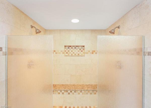 Cape Coral Residential, 1403 49th St, Cape Coral, Florida 33914, image 1