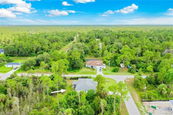 Lehigh Acres Residential, 137 S Napier Ave, Lehigh Acres, Florida 33974, image 1