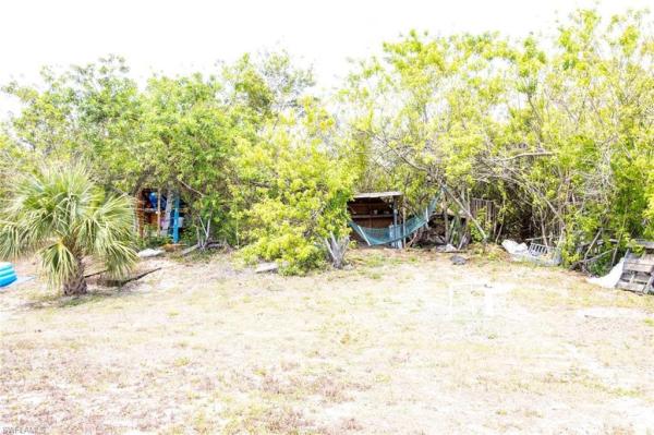 1500/1502 12th St, Lehigh Acres, Florida 33972, image 1
