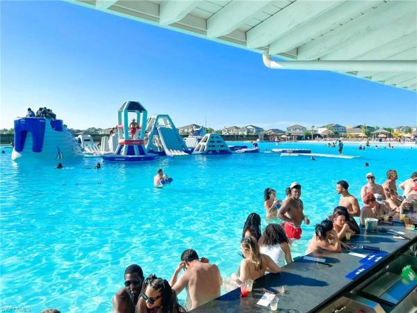 Brightwater, 18524 Cronin Sand Ln, North Fort Myers, Florida 33917, image 1