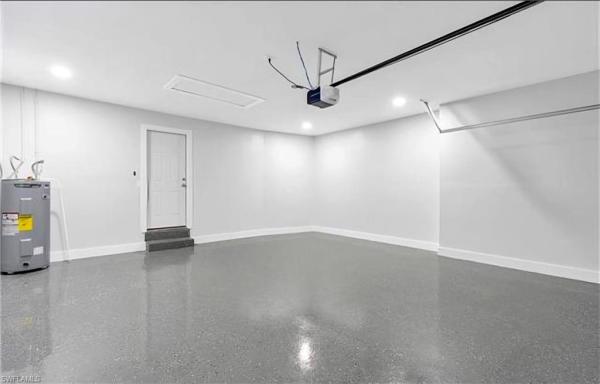 Cape Coral Residential, 256 Santa Barbara Pl, Cape Coral, Florida 33990, image 3