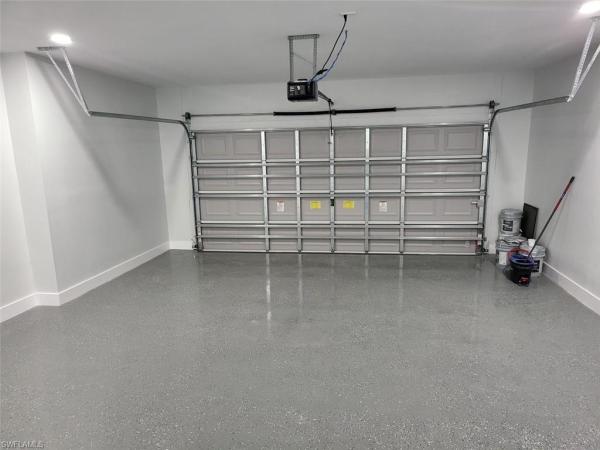 Cape Coral Residential, 256 Santa Barbara Pl, Cape Coral, Florida 33990, image 2