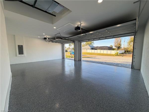 Cape Coral Residential, 112 6th St, Cape Coral, Florida 33909, image 3