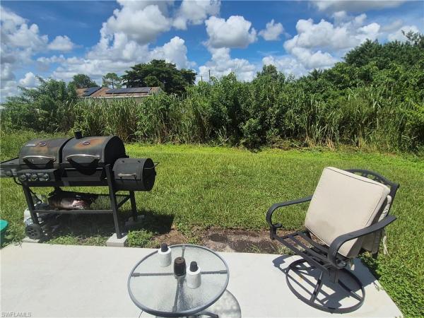 23041 Roundtree Ave, Alva, Florida 33920, image 3