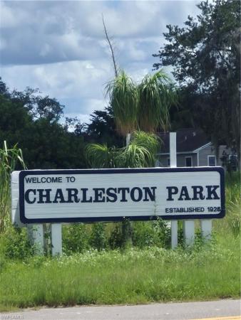 23041 Roundtree Ave, Alva, Florida 33920, image 2