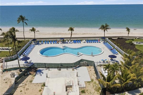 25740 Hickory Blvd #444, Bonita Springs, Florida 34134, image 3