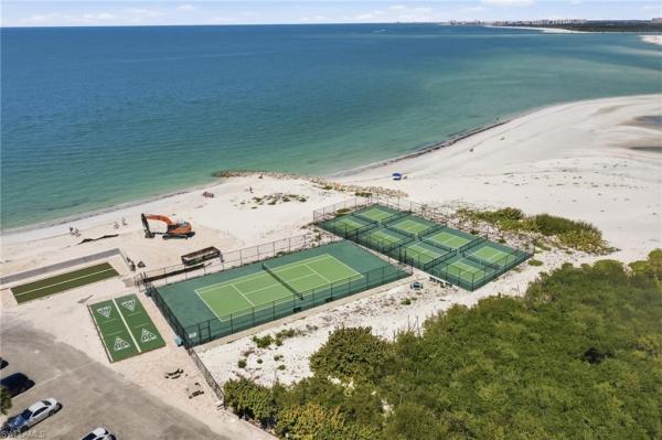 25740 Hickory Blvd #444, Bonita Springs, Florida 34134, image 2