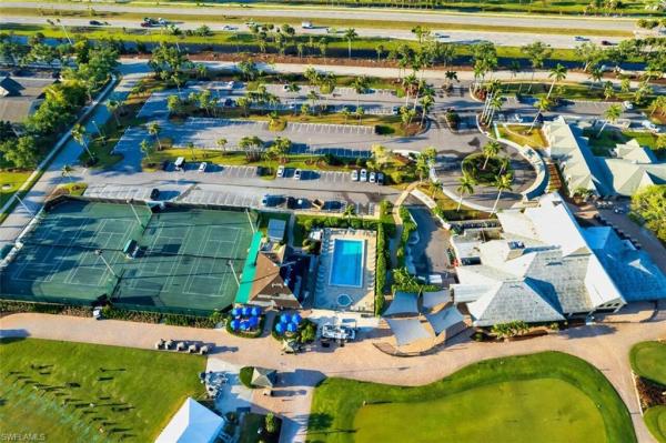Kelly Greens Golf & Country Club, 12370 Kelly Sands Way, Fort Myers, Florida 33908, image 3