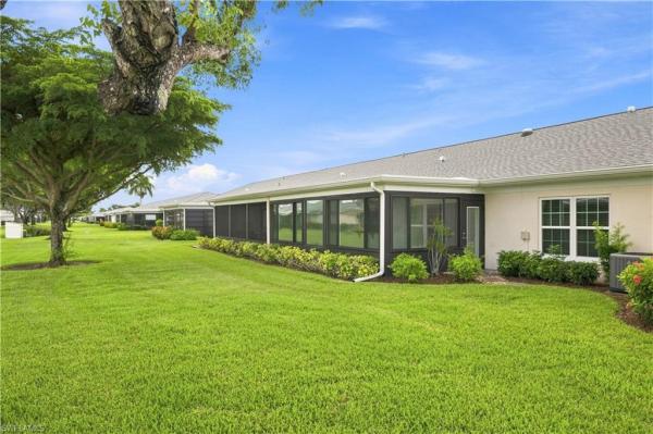 Brandywine At Myerlee, 1251 Brandywine Cir, Fort Myers, Florida 33919, image 3