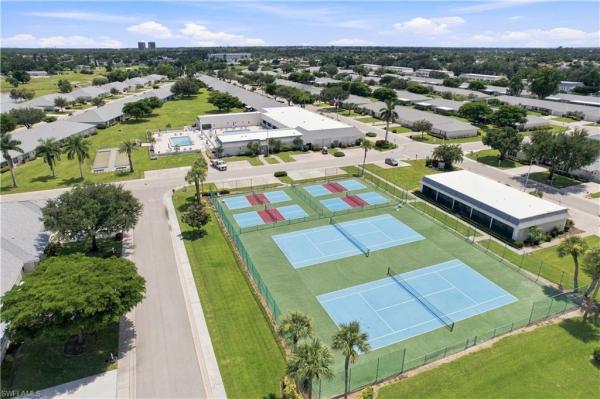 Brandywine At Myerlee, 1251 Brandywine Cir, Fort Myers, Florida 33919, image 2