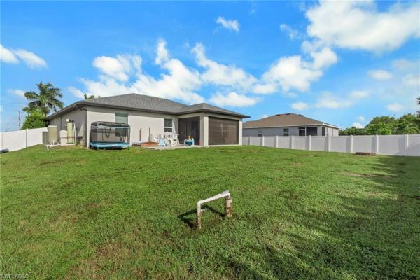 Cape Coral Residential, 2503 21st Pl, Cape Coral, Florida 33993, image 1