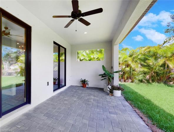 Lehigh Acres, 4006 SW 19th St, Lehigh Acres, Florida 33976, image 1