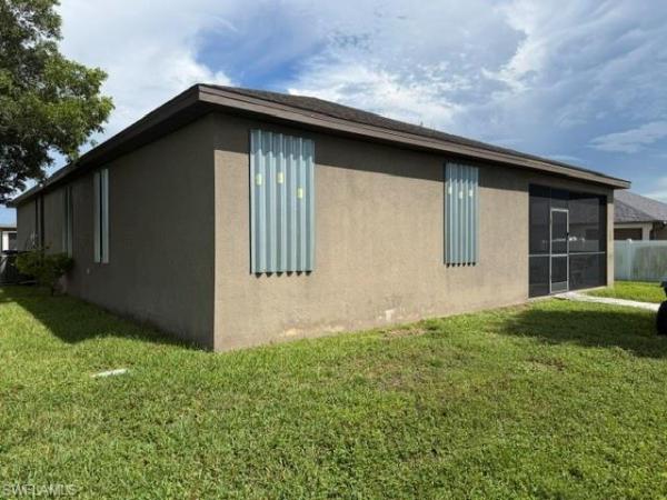 Cape Coral Residential, 2618 21st Pl, Cape Coral, Florida 33914, image 3