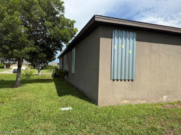 Cape Coral Residential, 2618 21st Pl, Cape Coral, Florida 33914, image 2