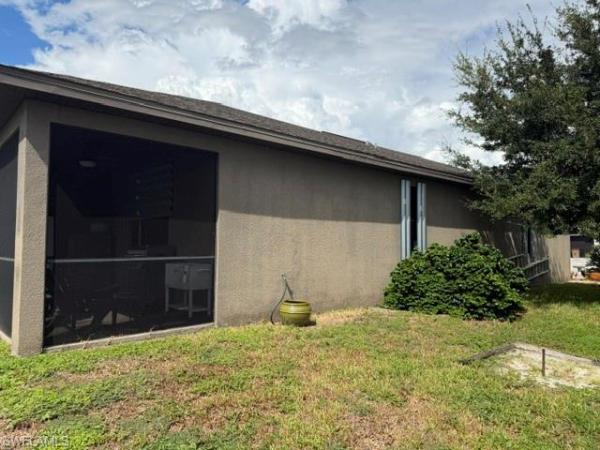 Cape Coral Residential, 2618 21st Pl, Cape Coral, Florida 33914, image 1