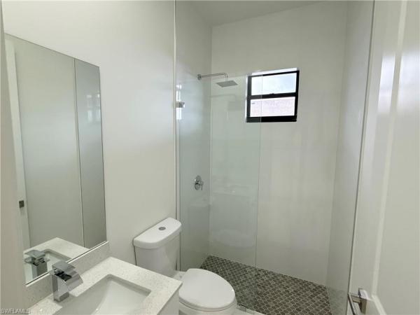 Cape Coral Residential, 2418 25th St, Cape Coral, Florida 33993, image 3