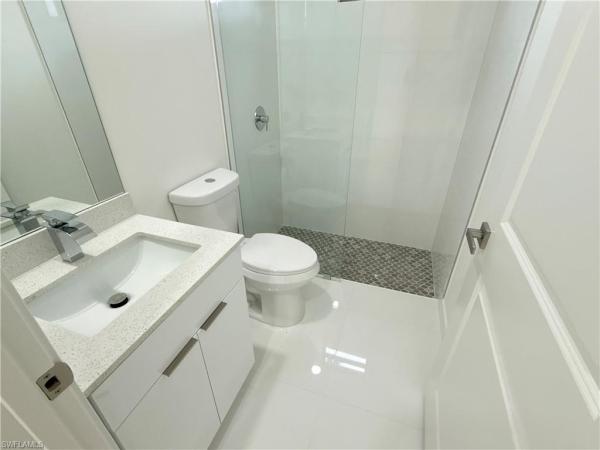 Cape Coral Residential, 2418 25th St, Cape Coral, Florida 33993, image 2