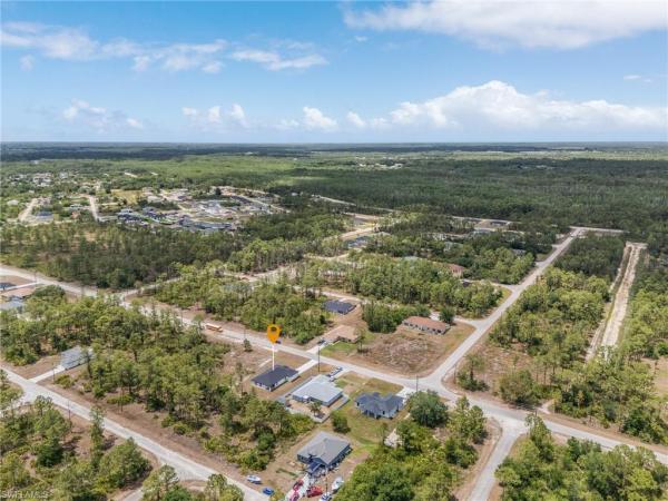 Greenbriar, 337 Woodburn Dr, Lehigh Acres, Florida 33972, image 1