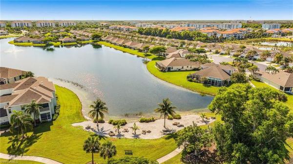 4209 Liron Ave #101, Fort Myers, Florida 33916, image 3