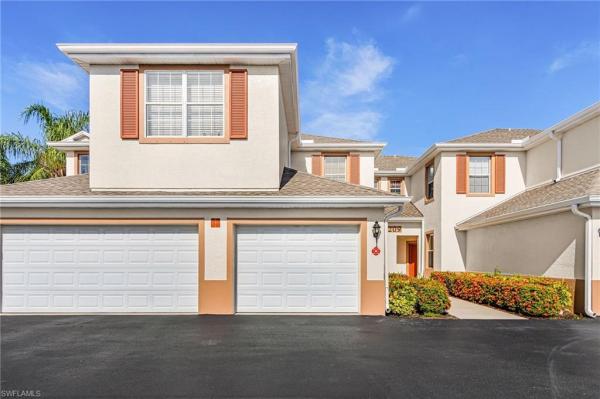 4209 Liron Ave #101, Fort Myers, Florida 33916, image 2