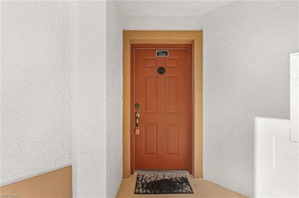 4209 Liron Ave #101, Fort Myers, Florida 33916, image 1