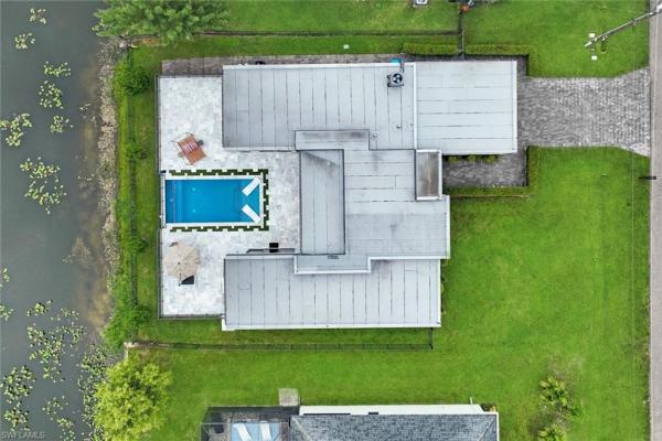 Cape Coral Residential, 129 16th St, Cape Coral, Florida 33990, image 2