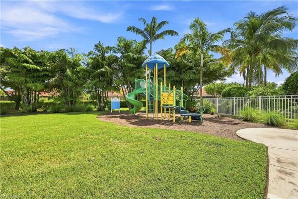 Watermark, 4685 Watercolor Way, Fort Myers, Florida 33966, image 3