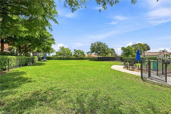 Watermark, 4685 Watercolor Way, Fort Myers, Florida 33966, image 1