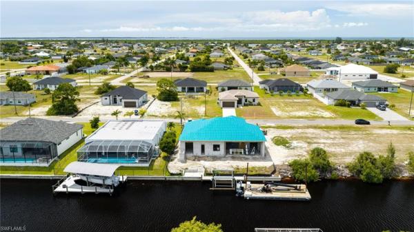 Cape Coral Residential, 3225 41st Ave, Cape Coral, Florida 33993, image 3