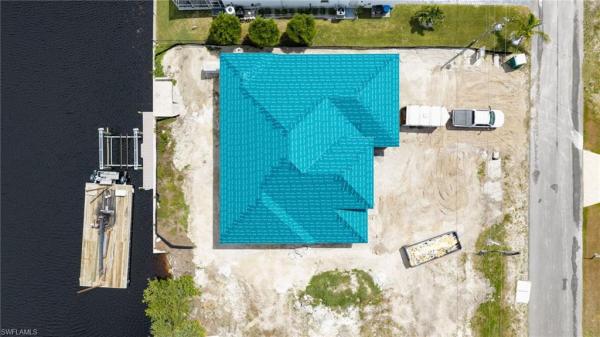 Cape Coral Residential, 3225 41st Ave, Cape Coral, Florida 33993, image 2
