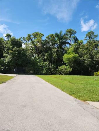 Sunny Trail Heights, 1337 Center Ln, Naples, Florida 34110, image 1