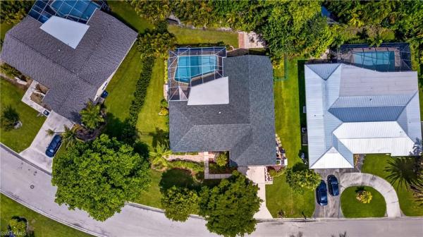 Whiskey Creek, 5720 Grillet Pl, Fort Myers, Florida 33919, image 2