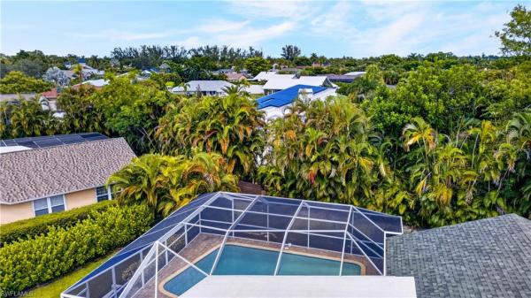 Whiskey Creek, 5720 Grillet Pl, Fort Myers, Florida 33919, image 1