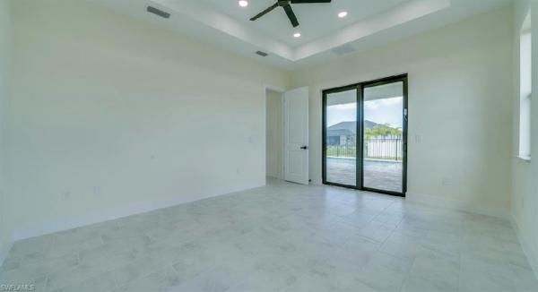 3614 3rd St, Cape Coral, Florida 33991, image 2