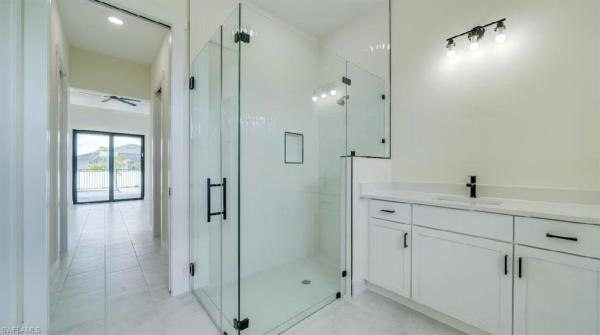 3614 3rd St, Cape Coral, Florida 33991, image 1