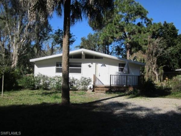 2313 Hunter St, Fort Myers, Florida 33901, image 1