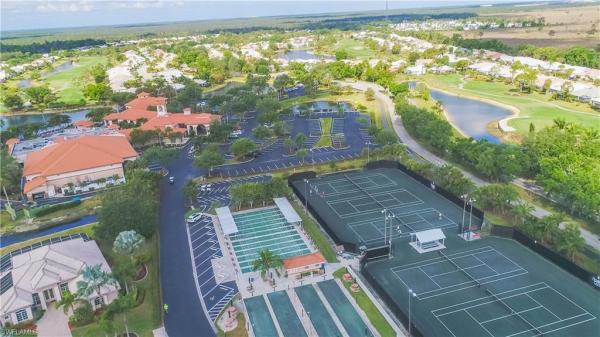 20719 Kaidon Ln, North Fort Myers, Florida 33917, image 3