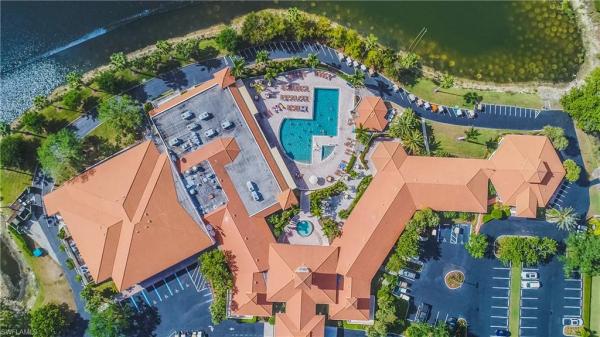 20719 Kaidon Ln, North Fort Myers, Florida 33917, image 2