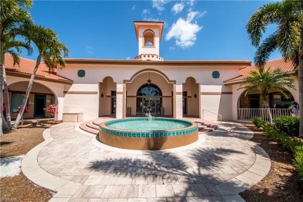 20719 Kaidon Ln, North Fort Myers, Florida 33917, image 1
